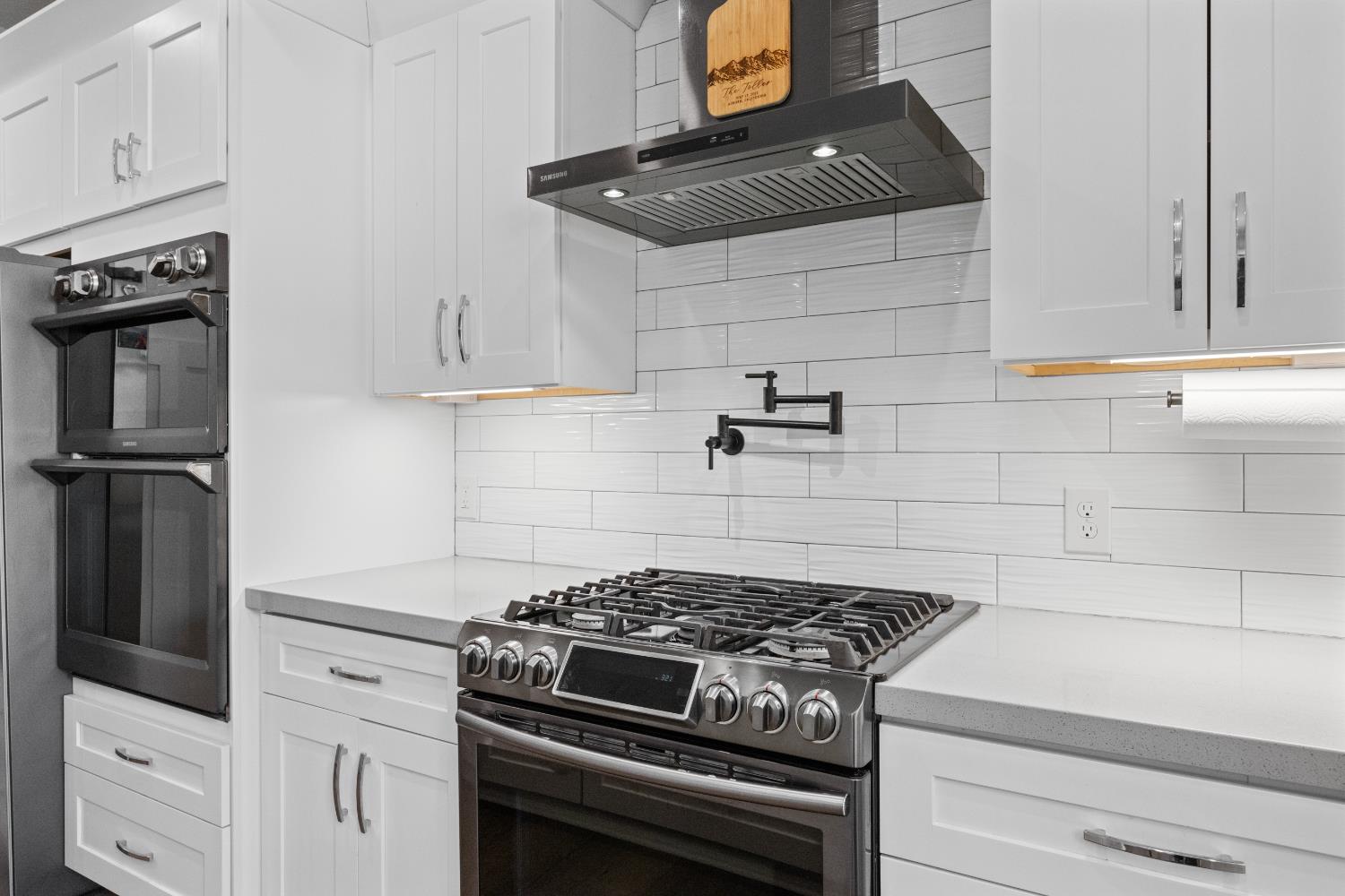 Detail Gallery Image 21 of 55 For 12587 Incline Dr, Auburn,  CA 95603 - 4 Beds | 4 Baths