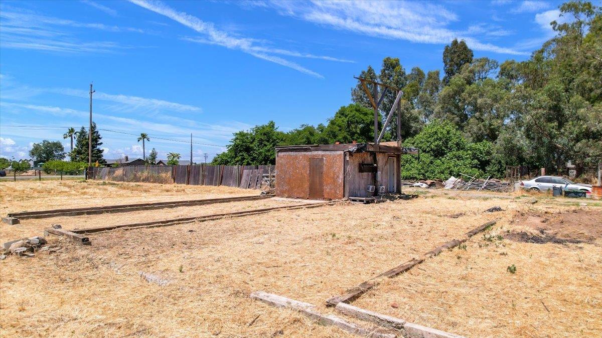Detail Gallery Image 21 of 37 For 1596 Broadway St, Olivehurst,  CA 95961 - – Beds | – Baths