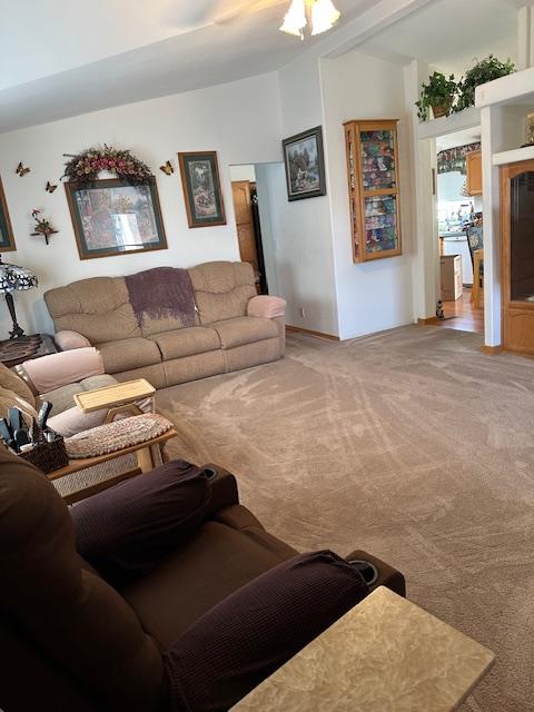 Detail Gallery Image 14 of 25 For 1515 N Milpitas Blvd 58, Milpitas,  CA 95035 - 2 Beds | 2 Baths