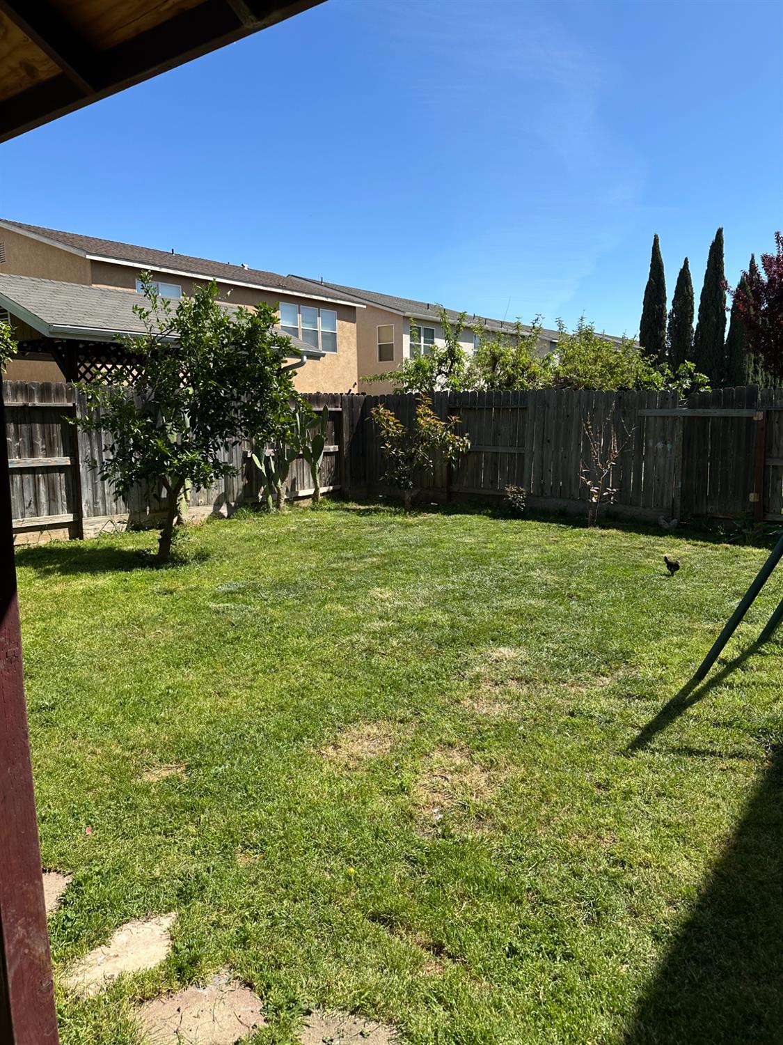 Detail Gallery Image 21 of 45 For 336 Pyramid Ave, Merced,  CA 95341 - 4 Beds | 2/1 Baths