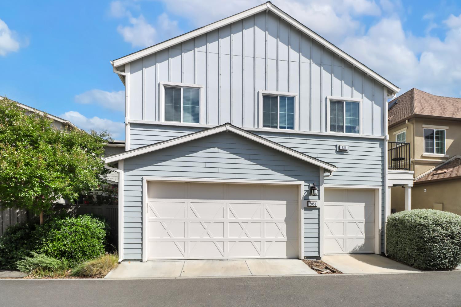 Detail Gallery Image 37 of 37 For 2056 Cannery Loop, Davis,  CA 95616 - 6 Beds | 4 Baths