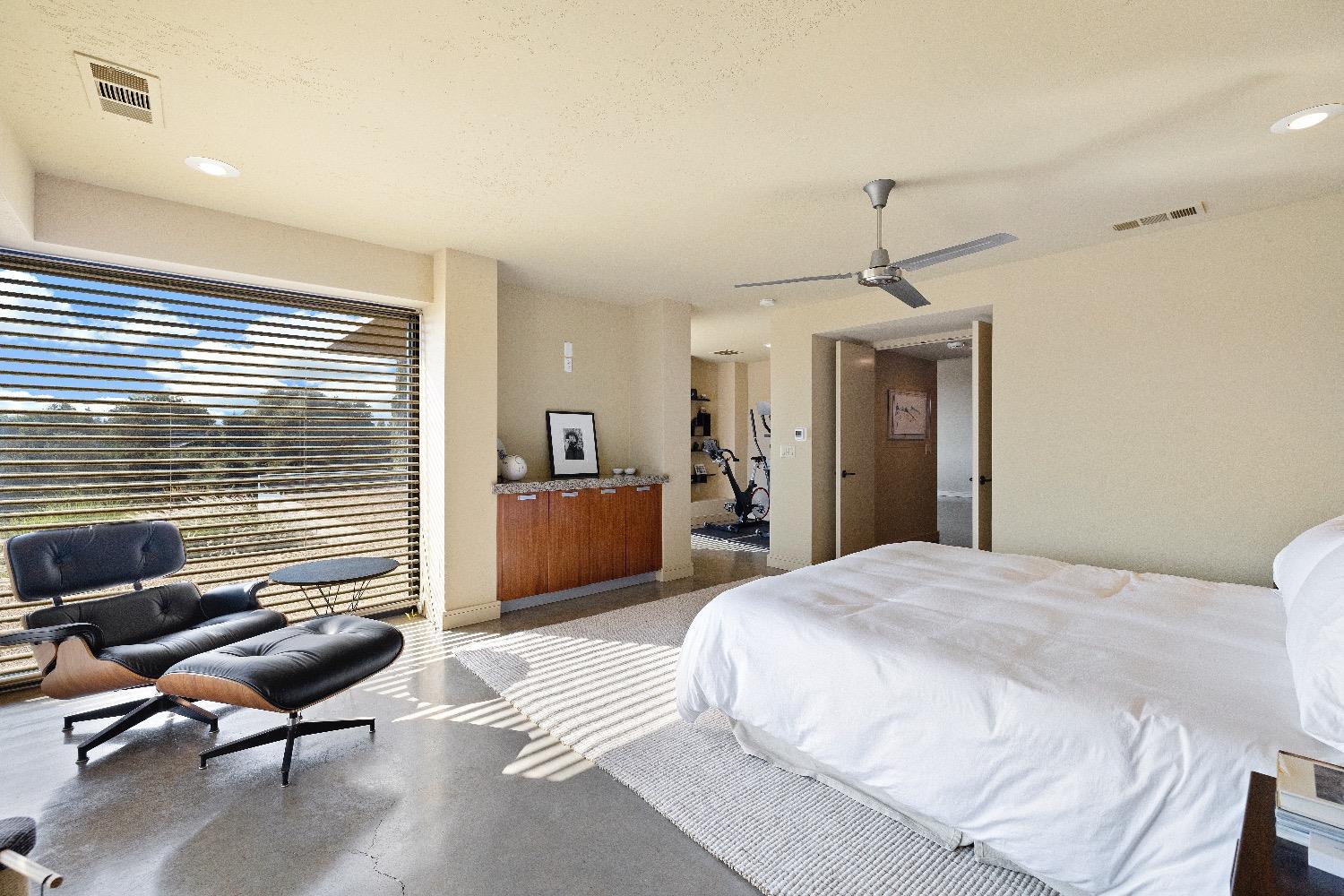 Detail Gallery Image 57 of 64 For 10715 Amerine Ln, Oakdale,  CA 95361 - 2 Beds | 2/1 Baths