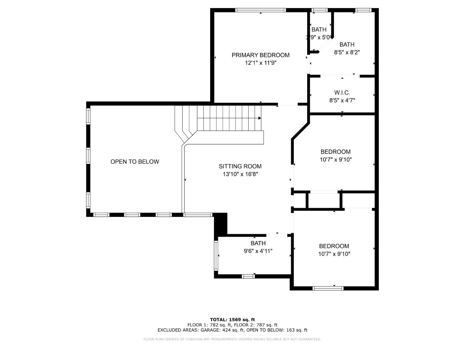 Detail Gallery Image 44 of 45 For 2111 Bridle Creek Cir, Tracy,  CA 95377 - 3 Beds | 2/1 Baths