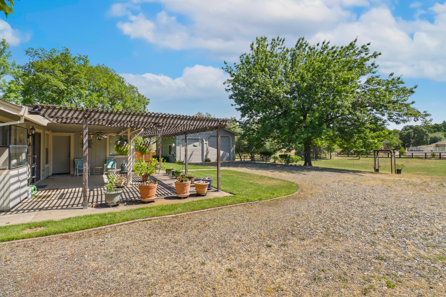 Detail Gallery Image 30 of 47 For 7846 Excelsior Ave, Orangevale,  CA 95662 - 3 Beds | 2 Baths