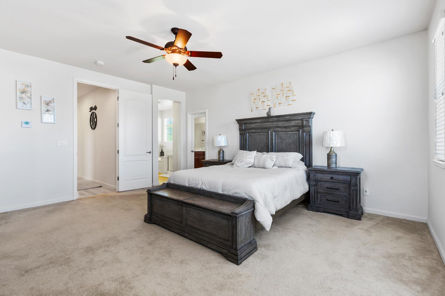 Detail Gallery Image 27 of 32 For 9477 California Oak Cir, Patterson,  CA 95363 - 4 Beds | 3/1 Baths