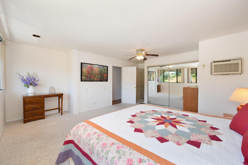 Detail Gallery Image 62 of 93 For 3561 Ahwahnee Way, Cool,  CA 95614 - 4 Beds | 3 Baths
