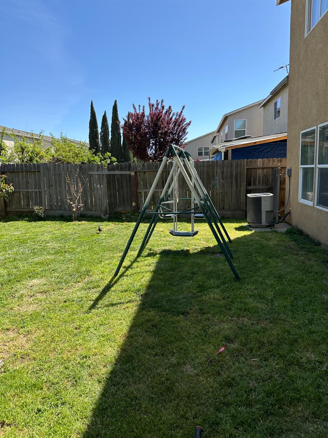 Detail Gallery Image 20 of 45 For 336 Pyramid Ave, Merced,  CA 95341 - 4 Beds | 2/1 Baths