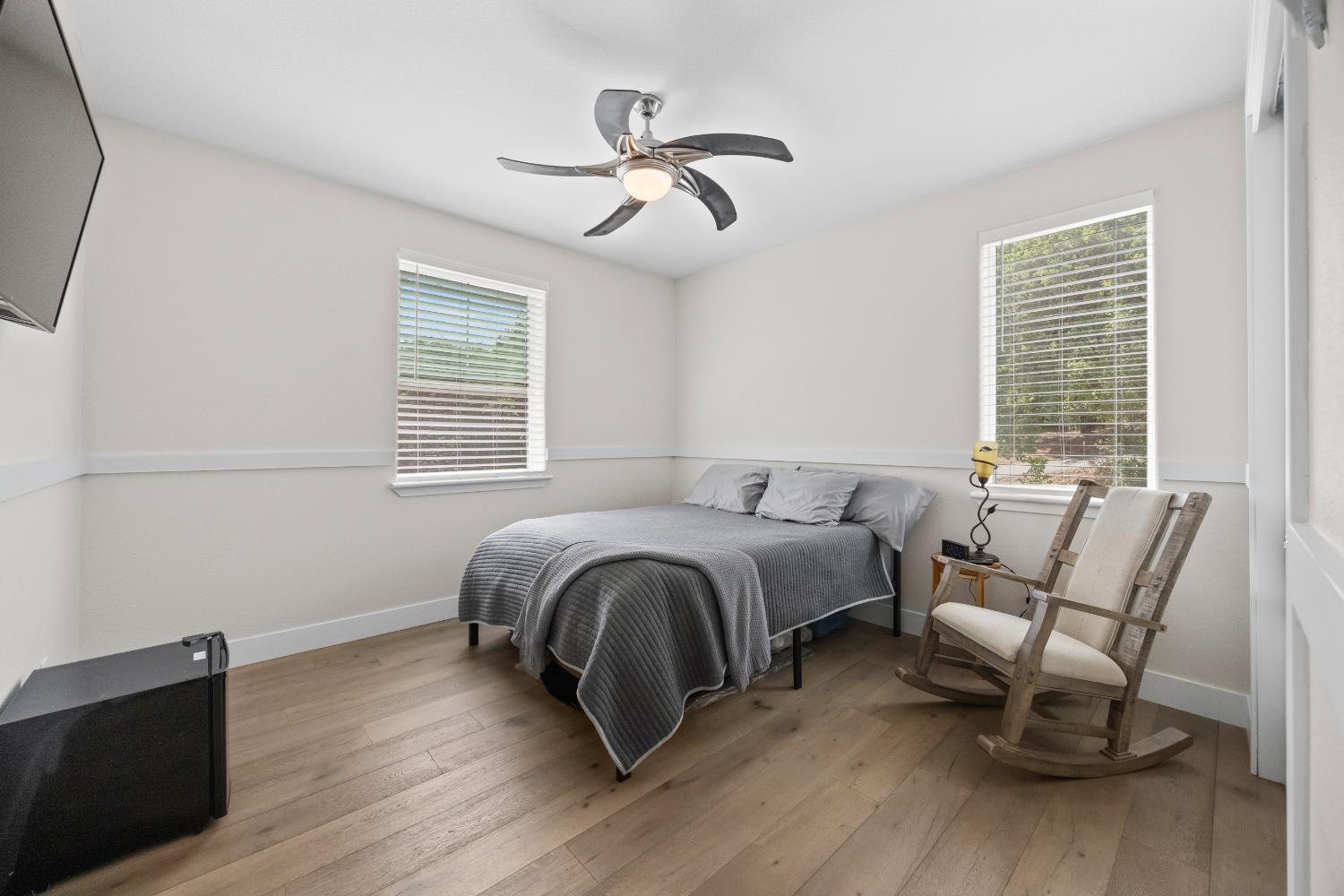 Detail Gallery Image 43 of 55 For 12587 Incline Dr, Auburn,  CA 95603 - 4 Beds | 4 Baths
