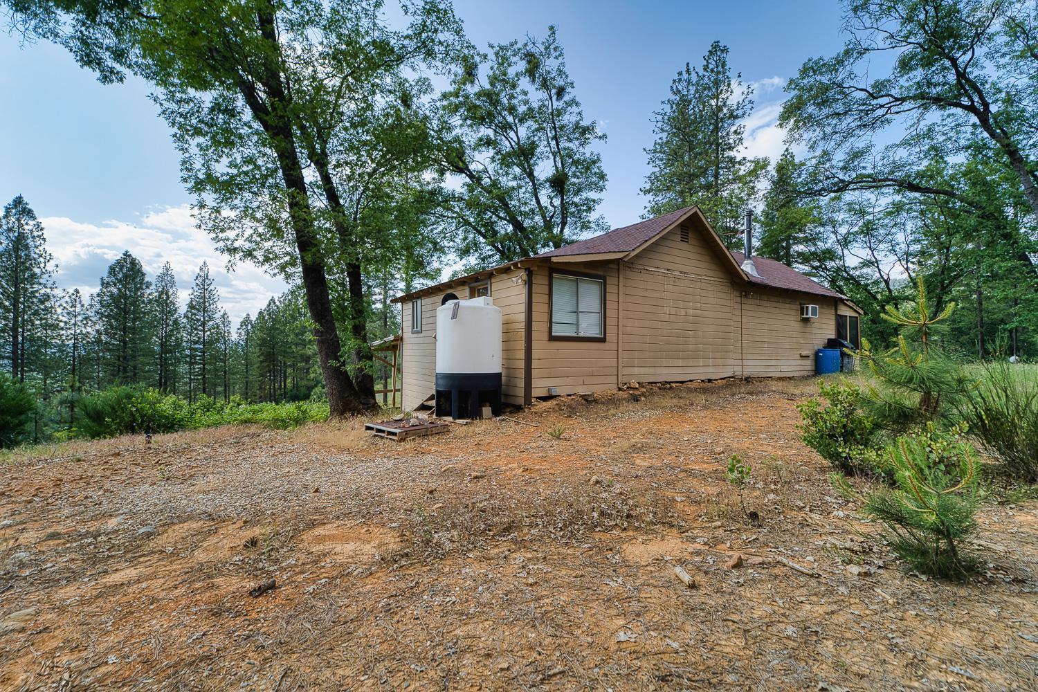Detail Gallery Image 13 of 50 For 10816 Marysville Rd, Dobbins,  CA 95935 - 1 Beds | 1 Baths