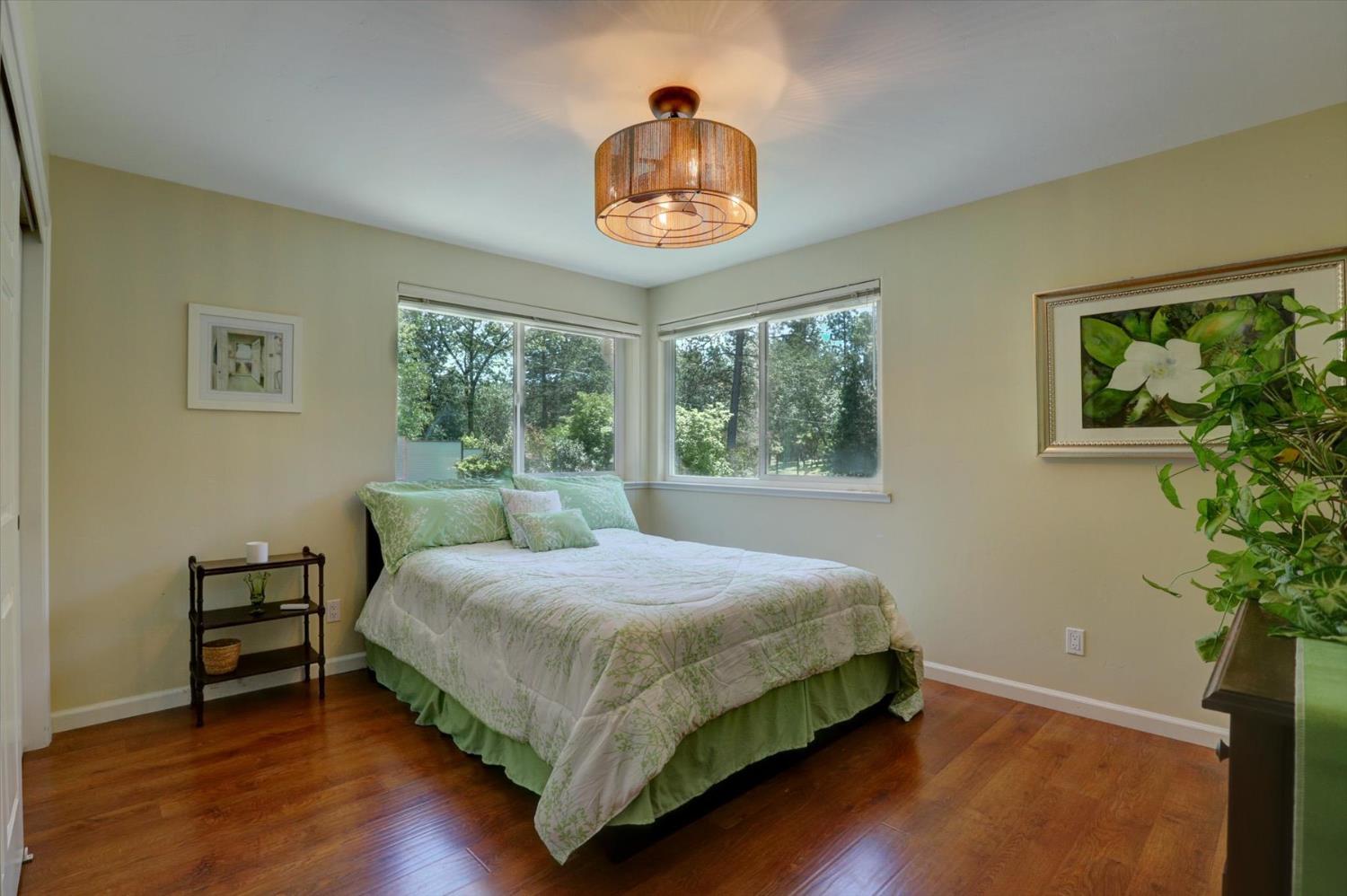 Detail Gallery Image 35 of 88 For 2500 N Lakewood Dr, Meadow Vista,  CA 95722 - 3 Beds | 2/1 Baths