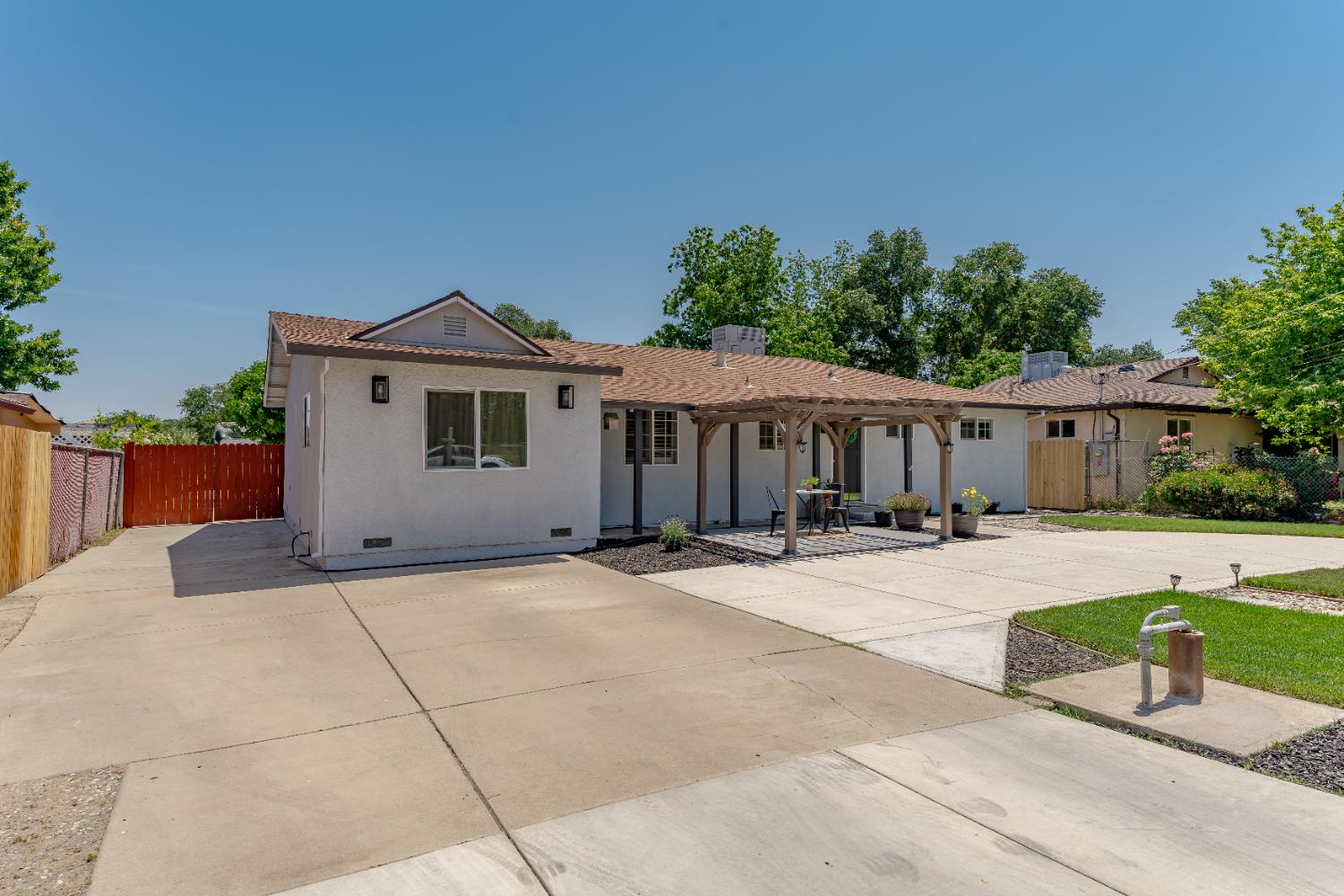 Detail Gallery Image 31 of 63 For 7242 22nd St, Rio Linda,  CA 95673 - 3 Beds | 2 Baths