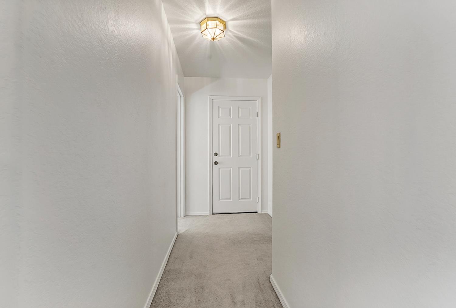Detail Gallery Image 24 of 32 For 1011 Georgetown Ave, Turlock,  CA 95382 - 4 Beds | 2 Baths