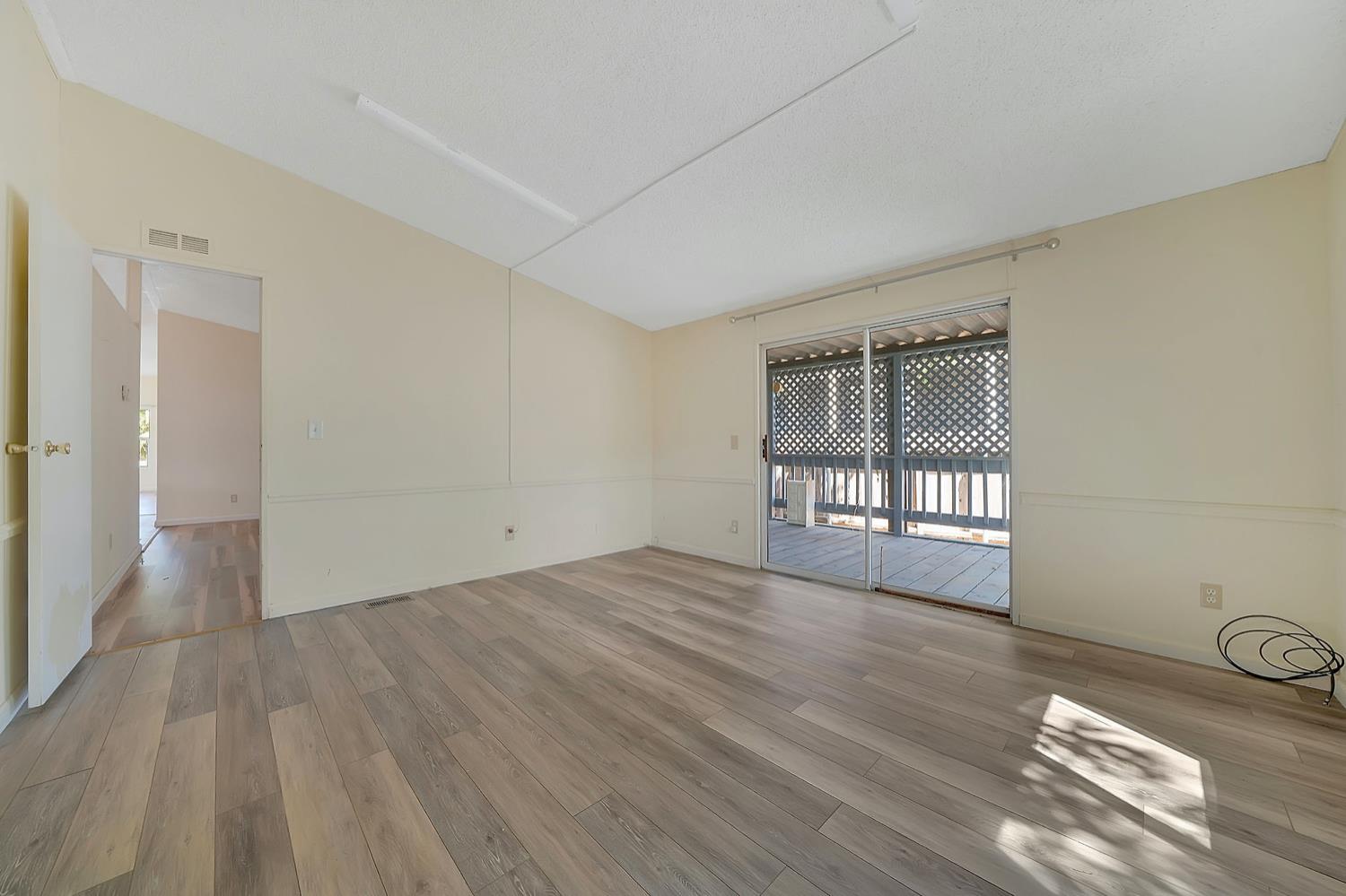 Detail Gallery Image 26 of 58 For 5928 Oak Dr, Ione,  CA 95640 - 3 Beds | 2 Baths