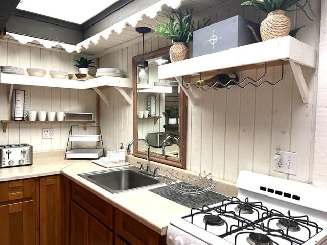 Detail Gallery Image 31 of 37 For 7150 Sayles Canyon Rd #13,  Twin Bridges,  CA 95735 - 1 Beds | 1 Baths