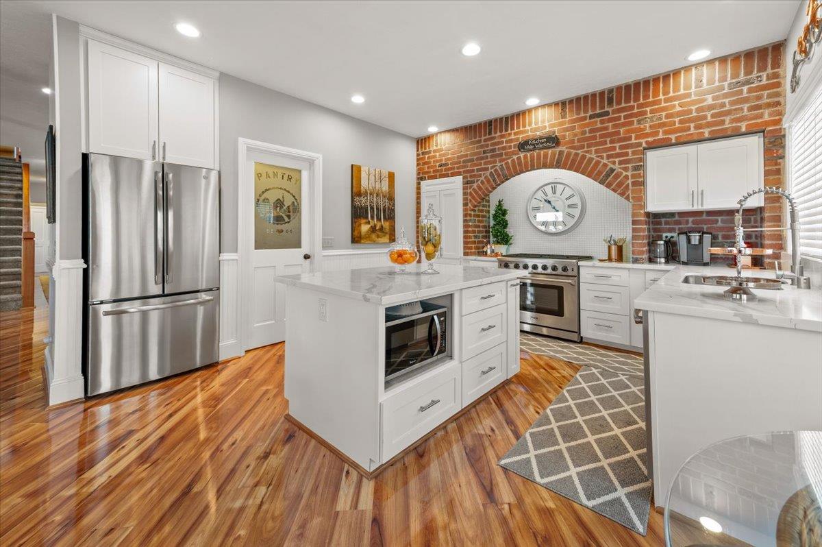 Detail Gallery Image 22 of 75 For 12064 Waxwing Ct, Penn Valley,  CA 95946 - 4 Beds | 3/1 Baths