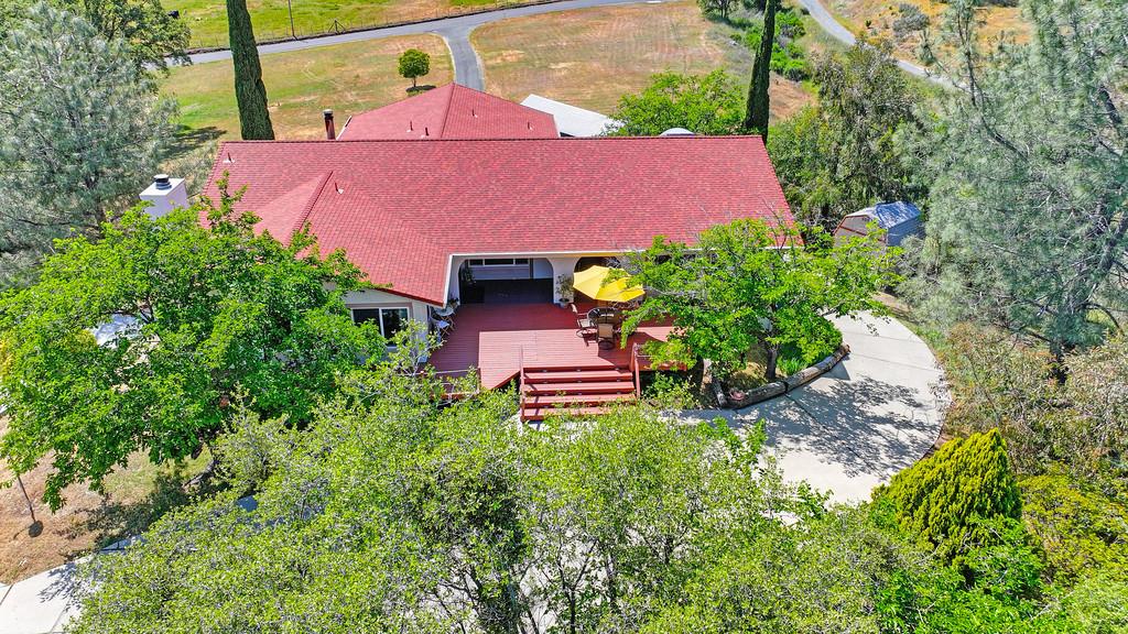 Detail Gallery Image 5 of 93 For 3561 Ahwahnee Way, Cool,  CA 95614 - 4 Beds | 3 Baths