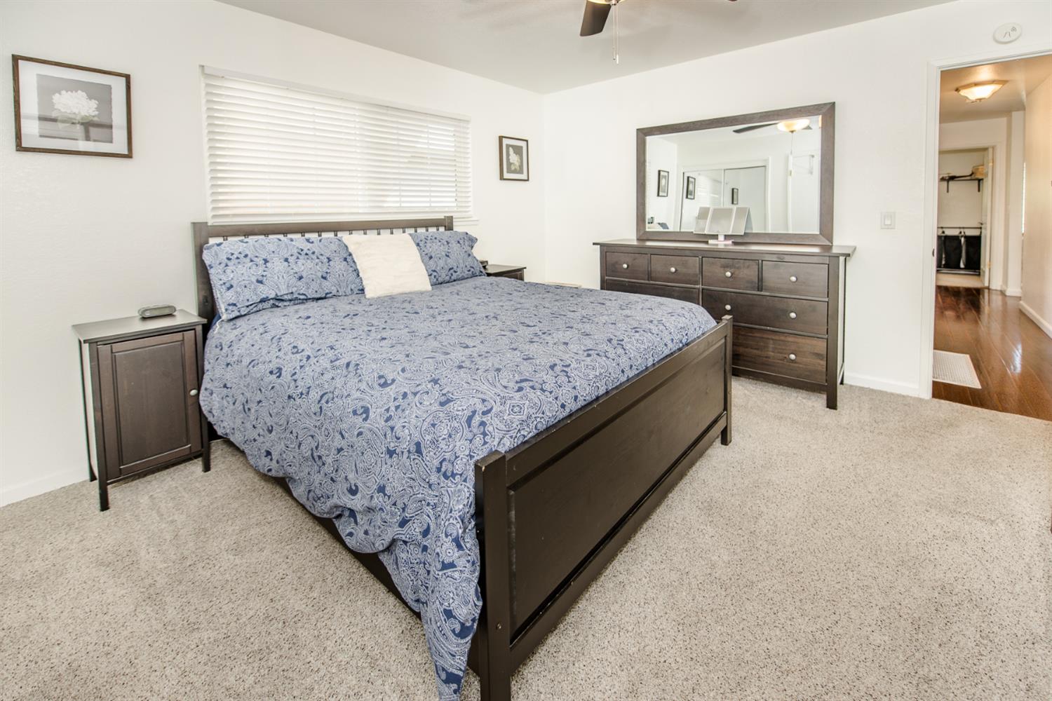 Poplar Lane, Woodland, California image 24