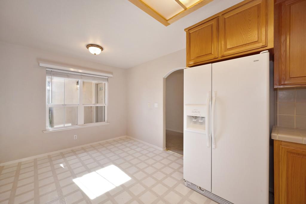 Detail Gallery Image 33 of 84 For 512 Sawka Dr, Auburn,  CA 95603 - 3 Beds | 2/1 Baths