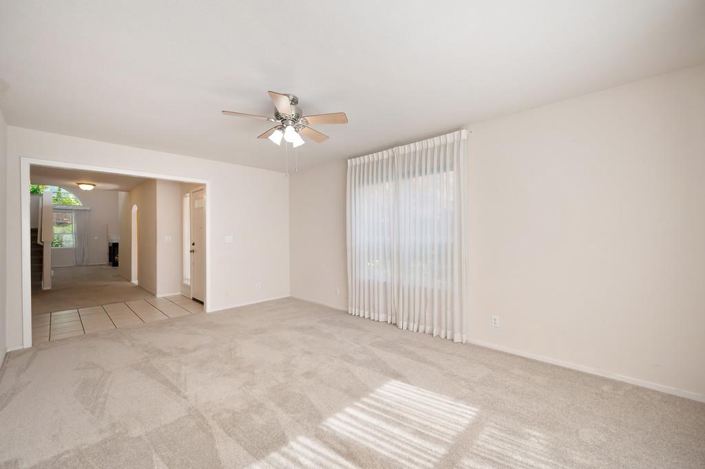 Detail Gallery Image 20 of 84 For 512 Sawka Dr, Auburn,  CA 95603 - 3 Beds | 2/1 Baths