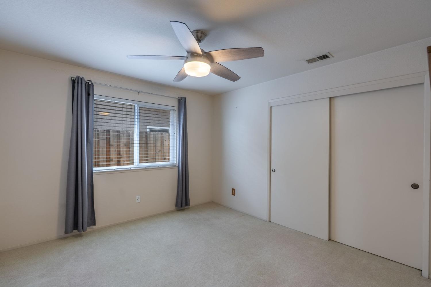 Detail Gallery Image 28 of 52 For 1047 Miwok Dr, Lodi,  CA 95240 - 3 Beds | 2 Baths