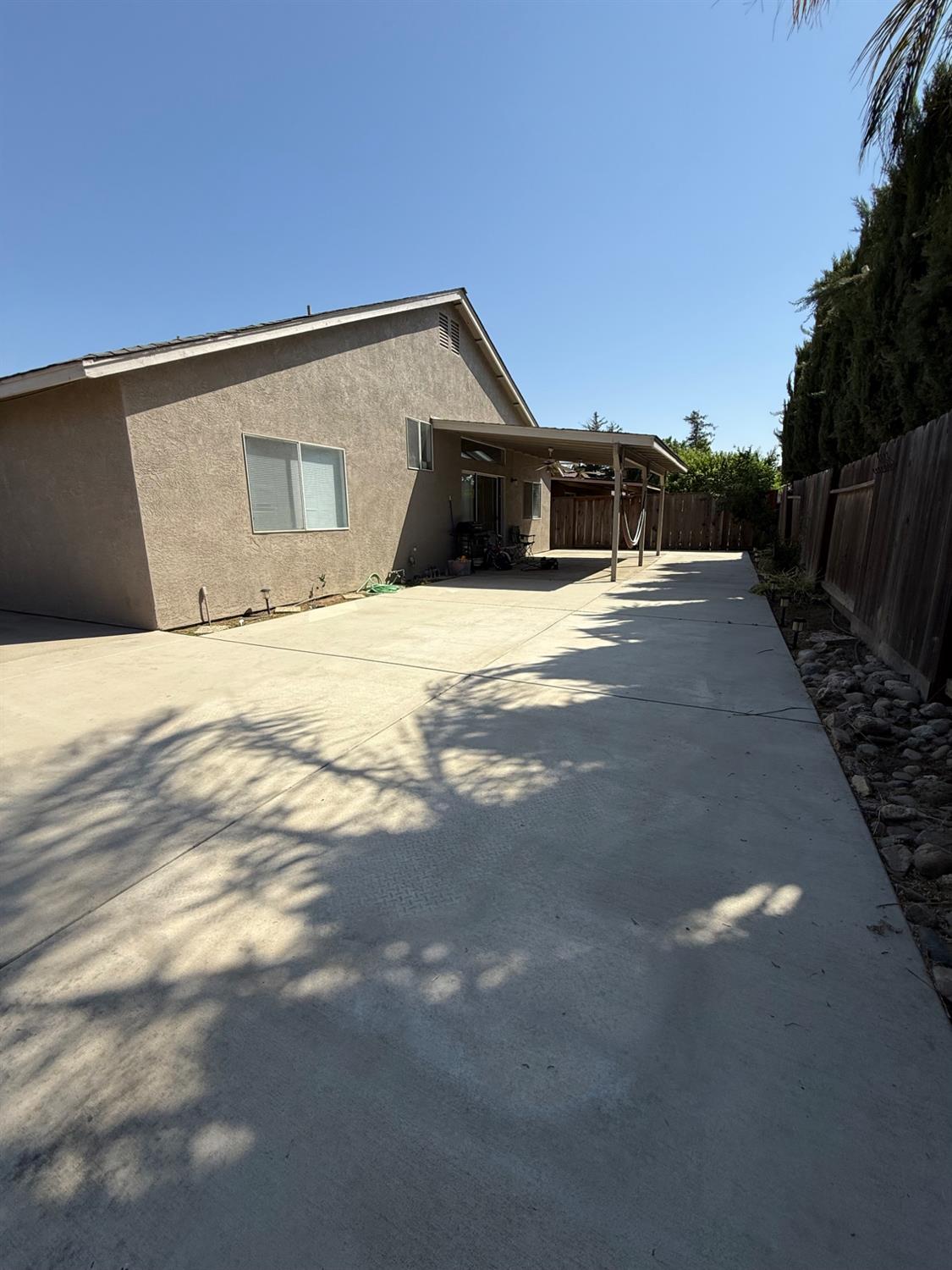 Detail Gallery Image 8 of 22 For 9873 Ferrel Ct, Delhi,  CA 95315 - 4 Beds | 2 Baths
