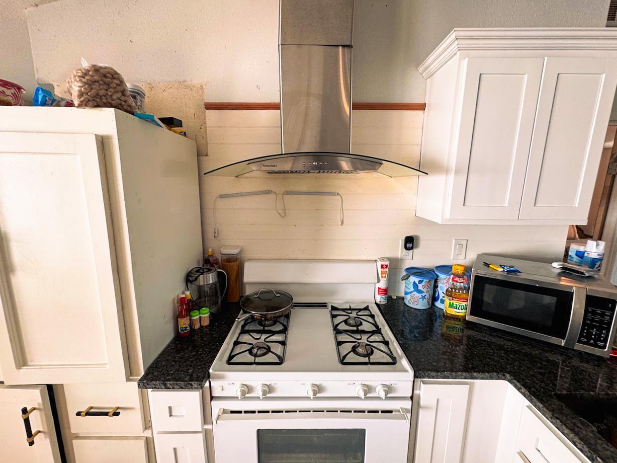 Detail Gallery Image 16 of 33 For 3939 Central Ave 35, Ceres,  CA 95307 - 3 Beds | 2 Baths