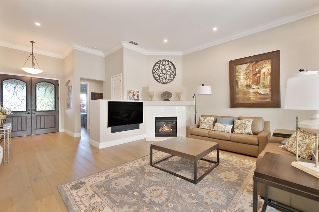 Tahoe Vista Drive, Rocklin, California image 26