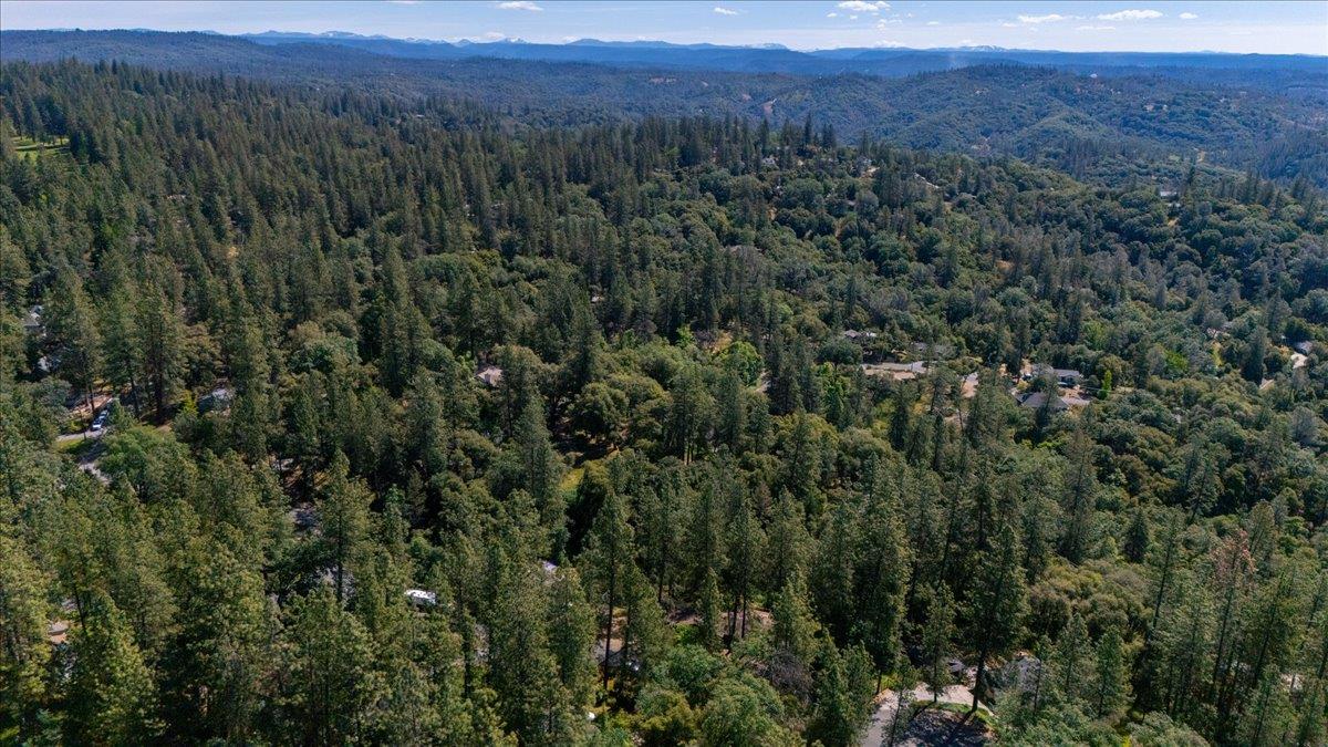Detail Gallery Image 49 of 50 For 16559 Joey Ct, Grass Valley,  CA 95949 - 3 Beds | 2 Baths