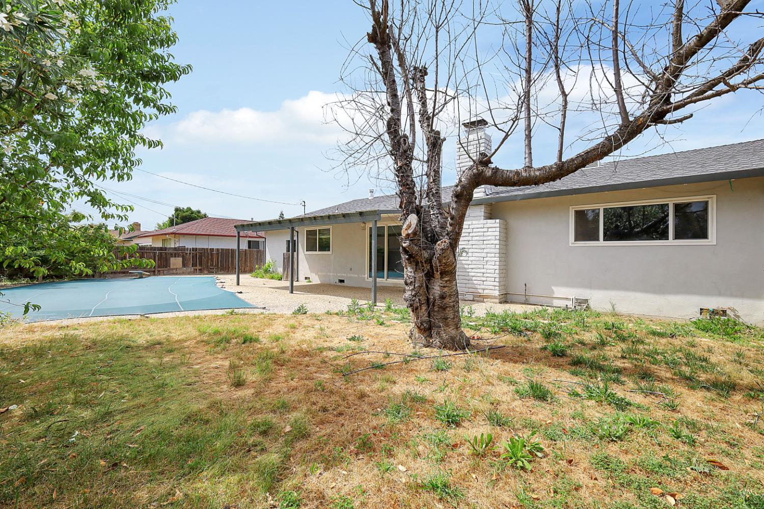 Detail Gallery Image 25 of 25 For 1440 Peach Tree Ln, Yuba City,  CA 95993 - 3 Beds | 2 Baths