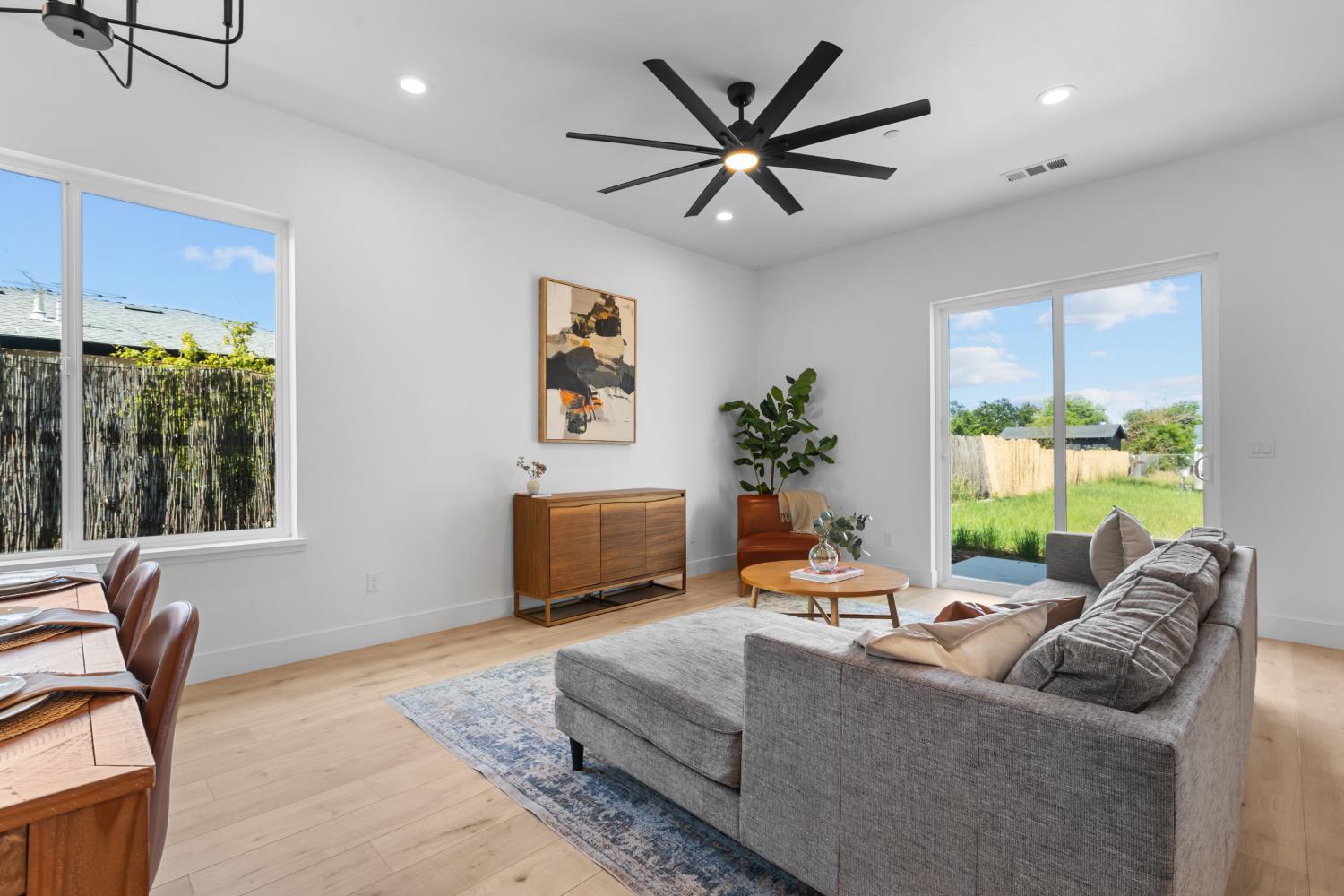 Detail Gallery Image 9 of 54 For 7744 Elmont Ave, Elverta,  CA 95626 - 4 Beds | 3 Baths