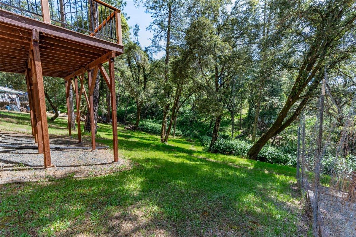 Detail Gallery Image 44 of 50 For 16559 Joey Ct, Grass Valley,  CA 95949 - 3 Beds | 2 Baths