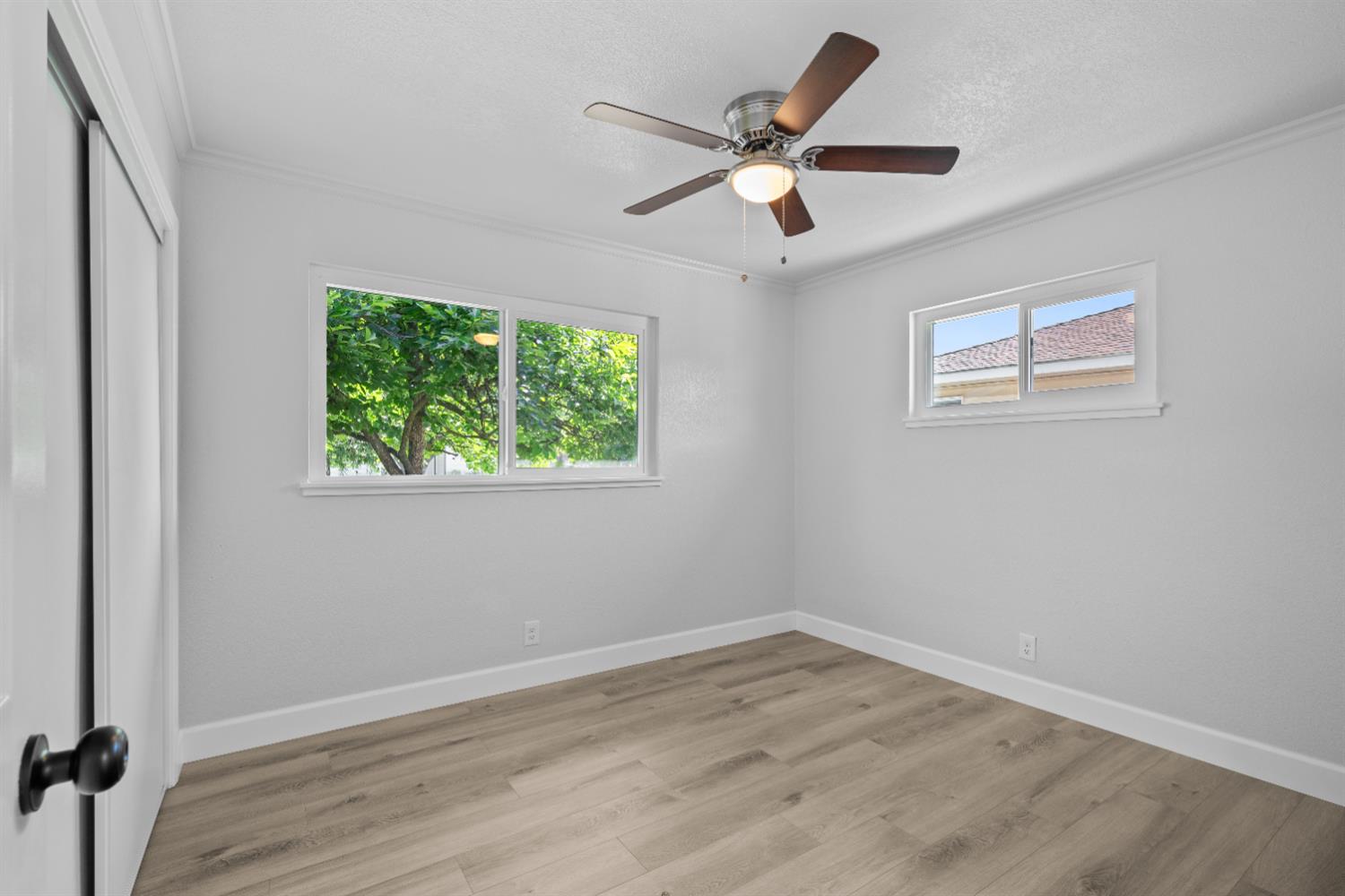 Benny Way, Rancho Cordova, California image 24