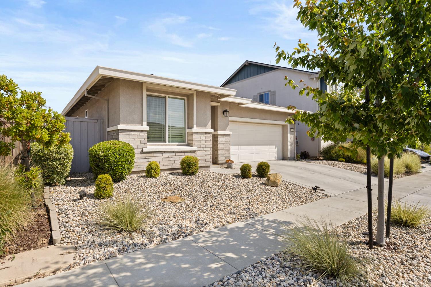 Detail Gallery Image 1 of 45 For 2616 Provincetown Way, Roseville,  CA 95747 - 4 Beds | 2 Baths