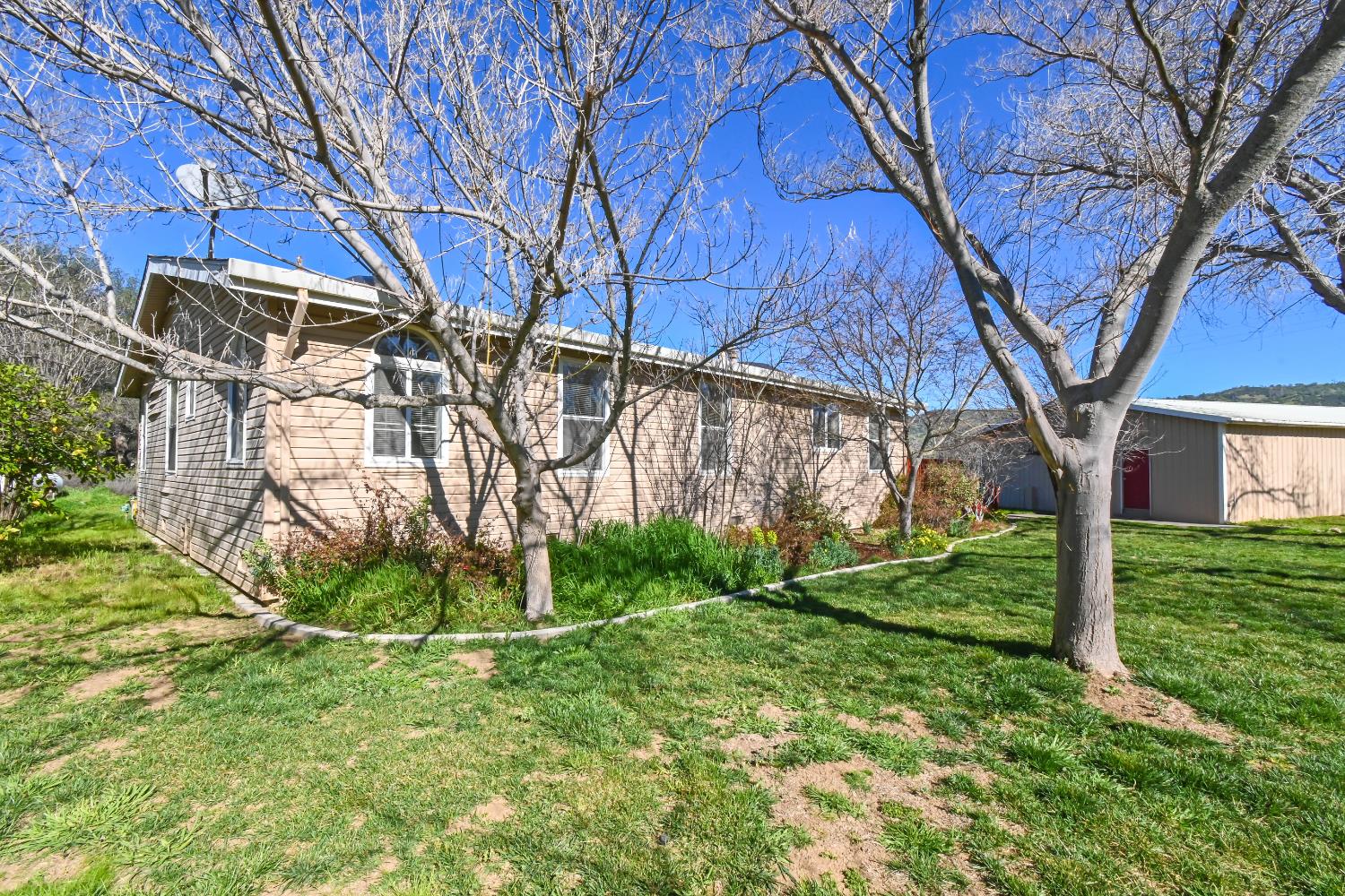 Detail Gallery Image 59 of 75 For 15655 County Road 45, Guinda,  CA 95637 - 3 Beds | 2 Baths