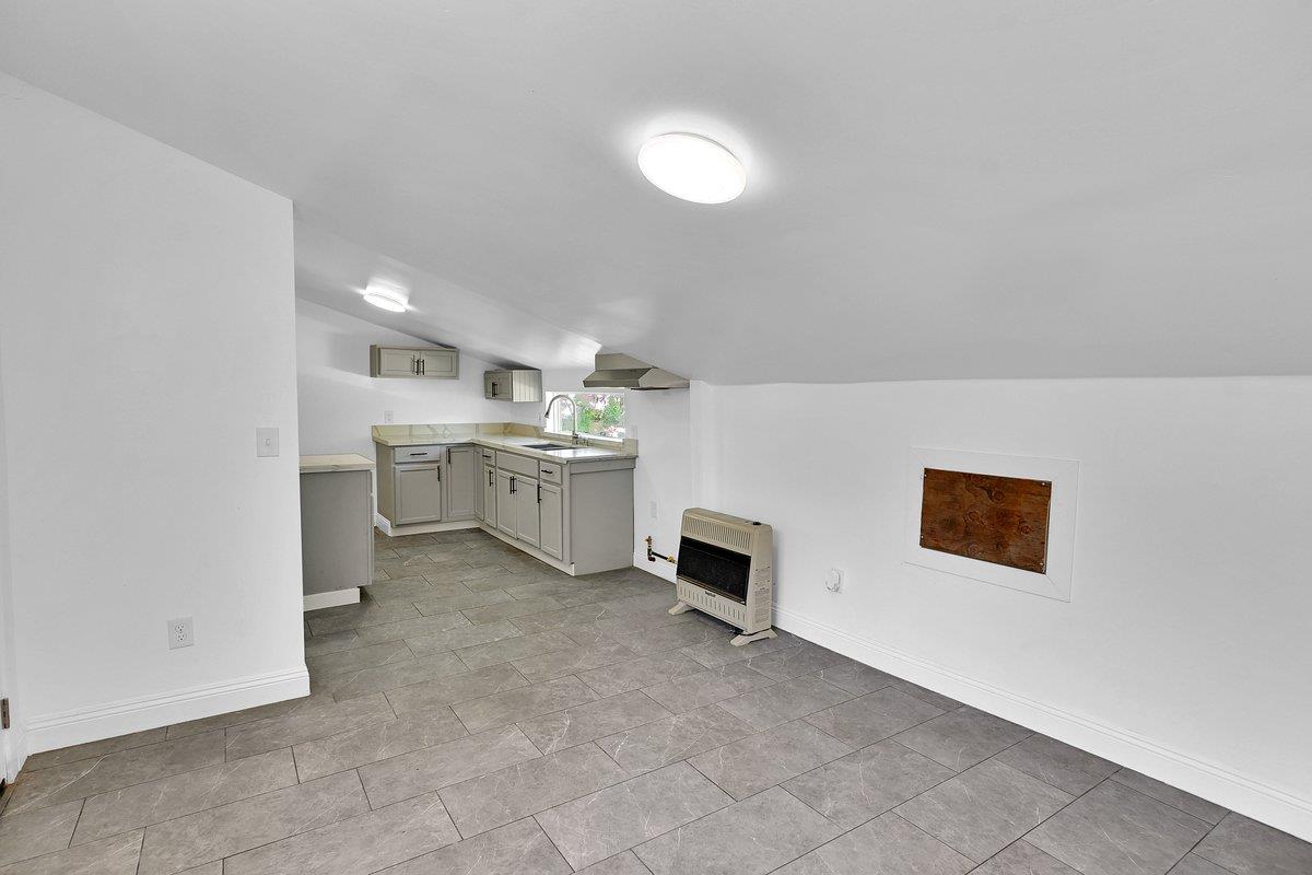 Detail Gallery Image 35 of 61 For 11 La Mirada Ave, Oroville,  CA 95966 - 3 Beds | 2 Baths
