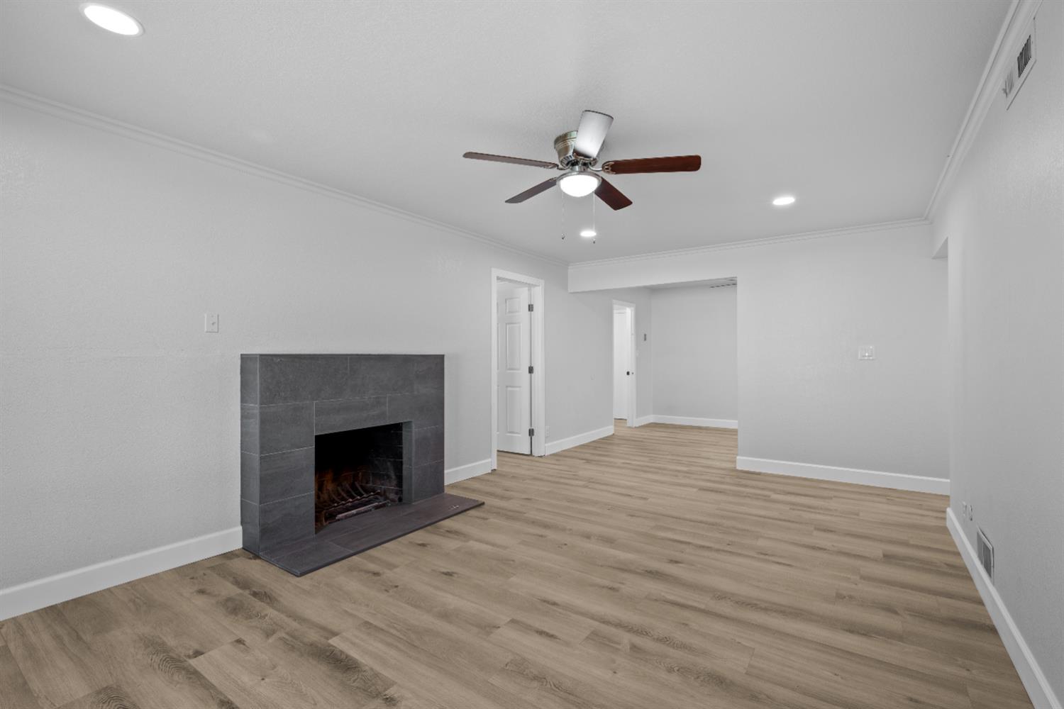 Benny Way, Rancho Cordova, California image 14