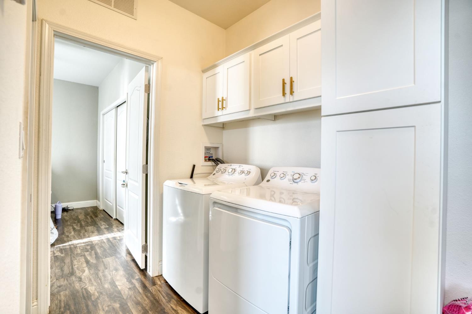 Detail Gallery Image 23 of 37 For 150 Pestana 43, Manteca,  CA 95336 - 2 Beds | 1 Baths