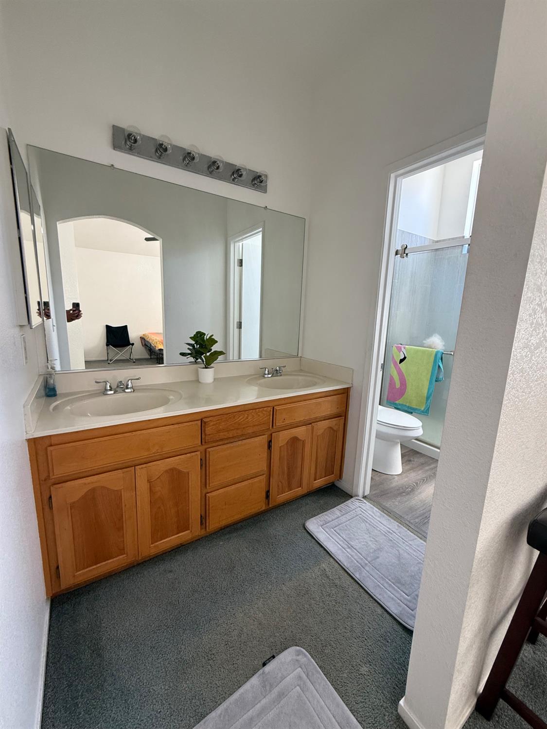Detail Gallery Image 20 of 22 For 9873 Ferrel Ct, Delhi,  CA 95315 - 4 Beds | 2 Baths