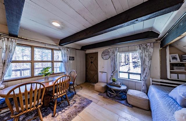 Detail Gallery Image 16 of 37 For 7150 Sayles Canyon Rd #13,  Twin Bridges,  CA 95735 - 1 Beds | 1 Baths