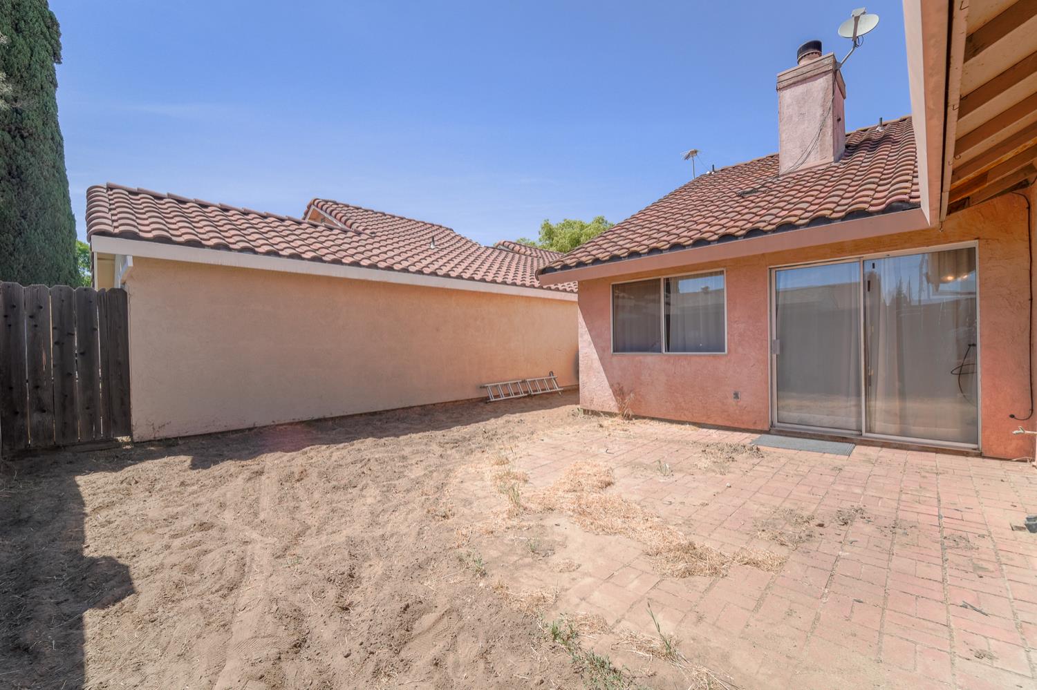 Detail Gallery Image 34 of 34 For 3428 Waynesboro Dr, Ceres,  CA 95307 - 3 Beds | 2 Baths