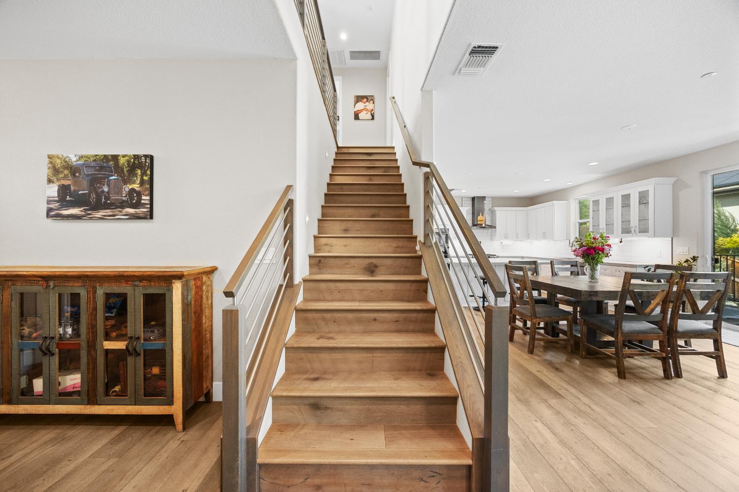 Detail Gallery Image 36 of 55 For 12587 Incline Dr, Auburn,  CA 95603 - 4 Beds | 4 Baths
