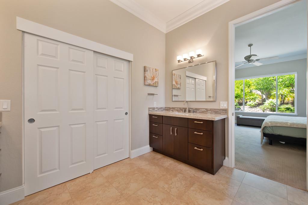 Tahoe Vista Drive, Rocklin, California image 43