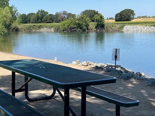 Detail Gallery Image 42 of 52 For 1047 Miwok Dr, Lodi,  CA 95240 - 3 Beds | 2 Baths