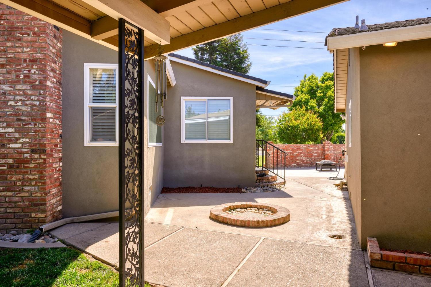 Detail Gallery Image 26 of 33 For 1431 Clark Rd, Modesto,  CA 95358 - 3 Beds | 2 Baths