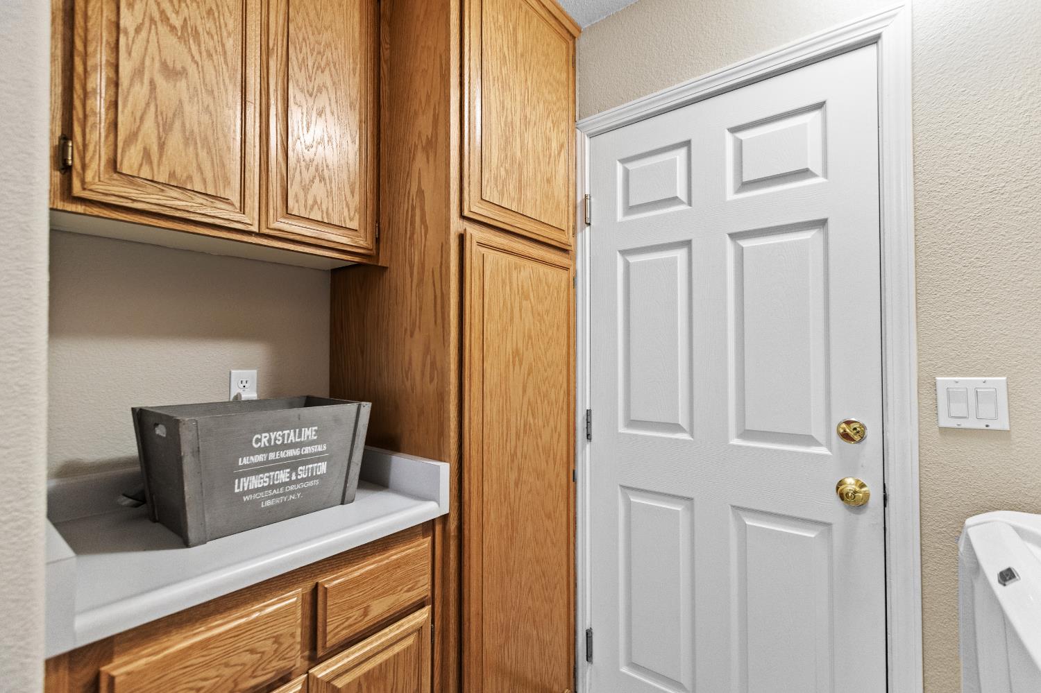 Detail Gallery Image 54 of 72 For 9180 Quail Cove Dr, Elk Grove,  CA 95624 - 5 Beds | 2/1 Baths