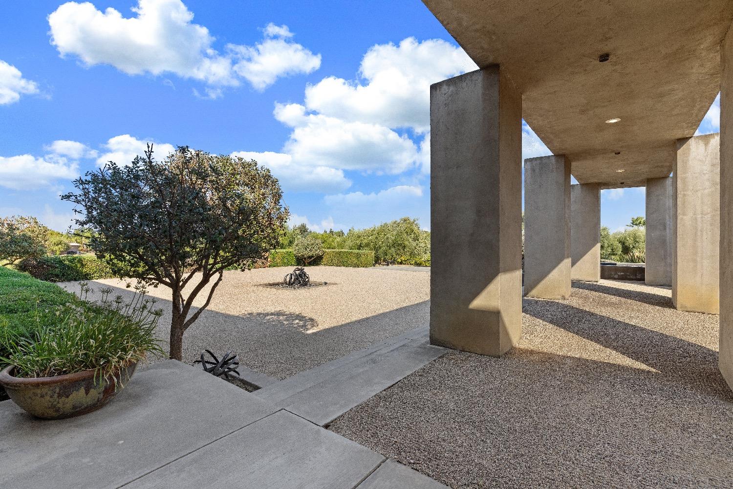 Detail Gallery Image 19 of 64 For 10715 Amerine Ln, Oakdale,  CA 95361 - 2 Beds | 2/1 Baths