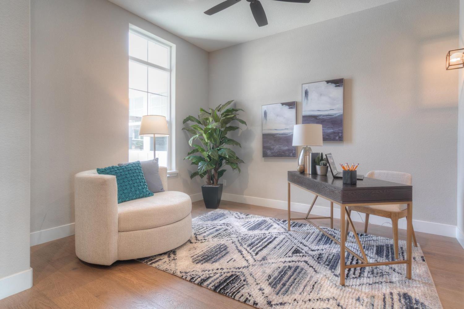 Detail Gallery Image 11 of 81 For 4009 Whitney Vista Ln, Rocklin,  CA 95677 - 4 Beds | 4/1 Baths
