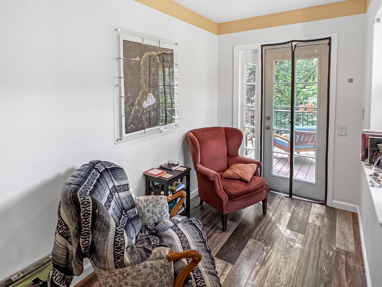 Detail Gallery Image 9 of 24 For 10901 Footwall Dr, Grass Valley,  CA 95945 - 3 Beds | 2 Baths