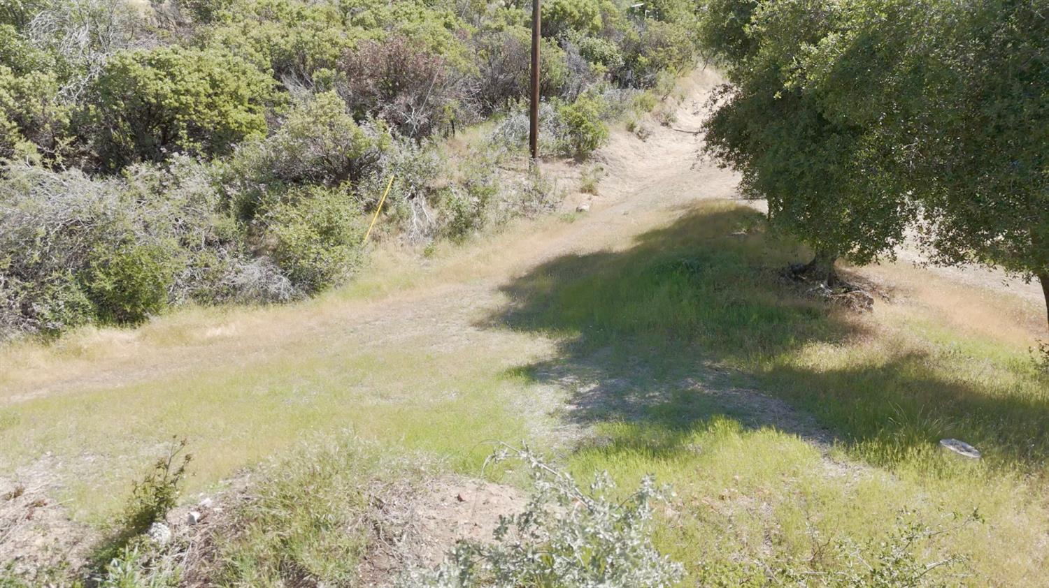Detail Gallery Image 2 of 25 For 15805 Shannon Way, Nevada City,  CA 95959 - – Beds | – Baths