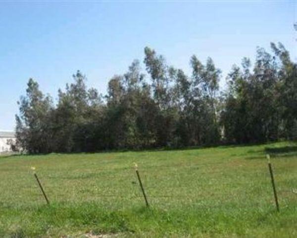 Detail Gallery Image 37 of 37 For 1596 Broadway St, Olivehurst,  CA 95961 - – Beds | – Baths